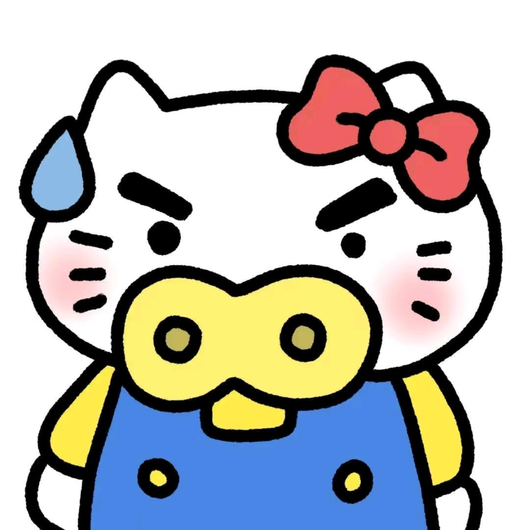 萝卜糕