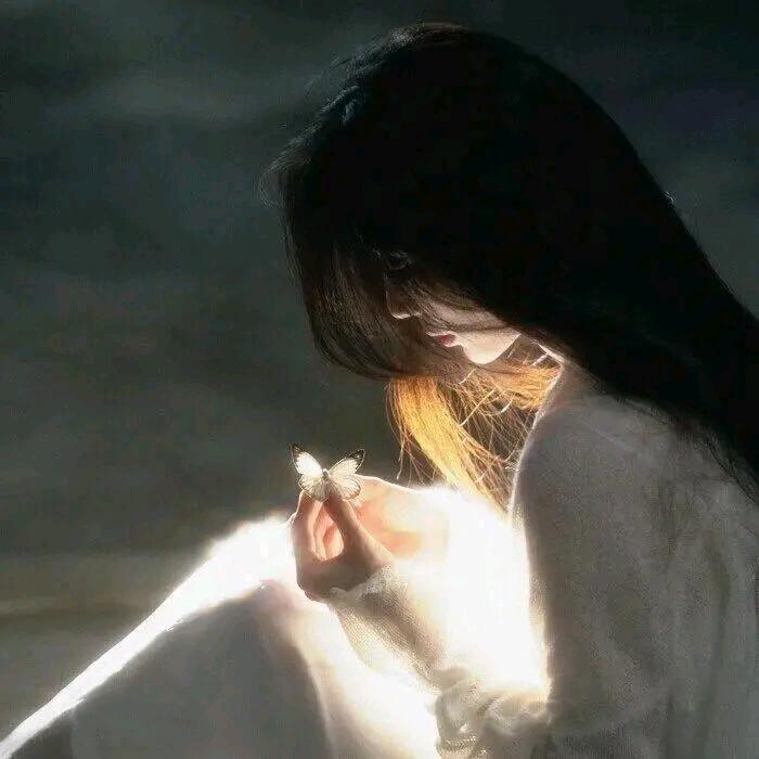 小小婷