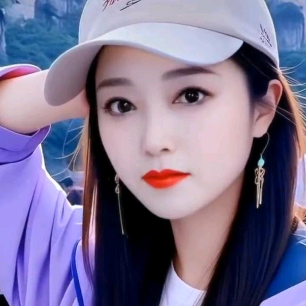衣服穿搭