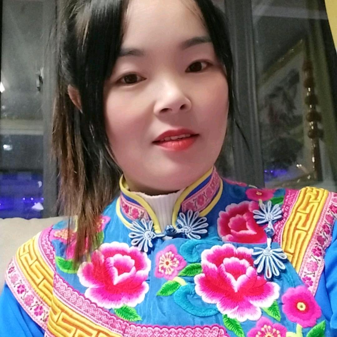 黄金季节