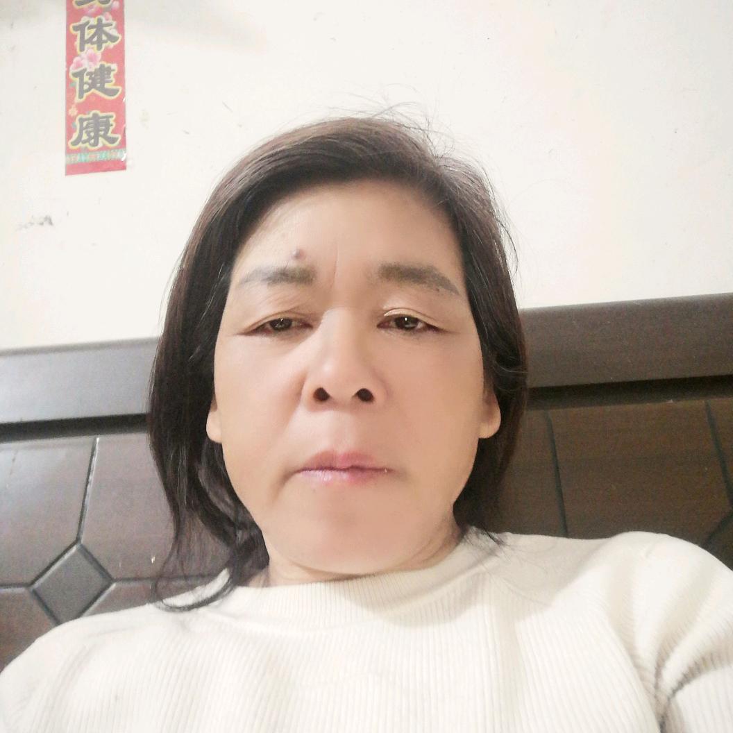 社旗陌陂蝎子养殖苑庄
