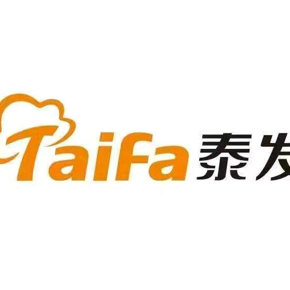 泰发服饰连锁(随心工作号)