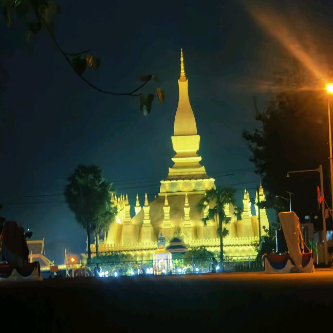 爸爸的爸爸叫什么