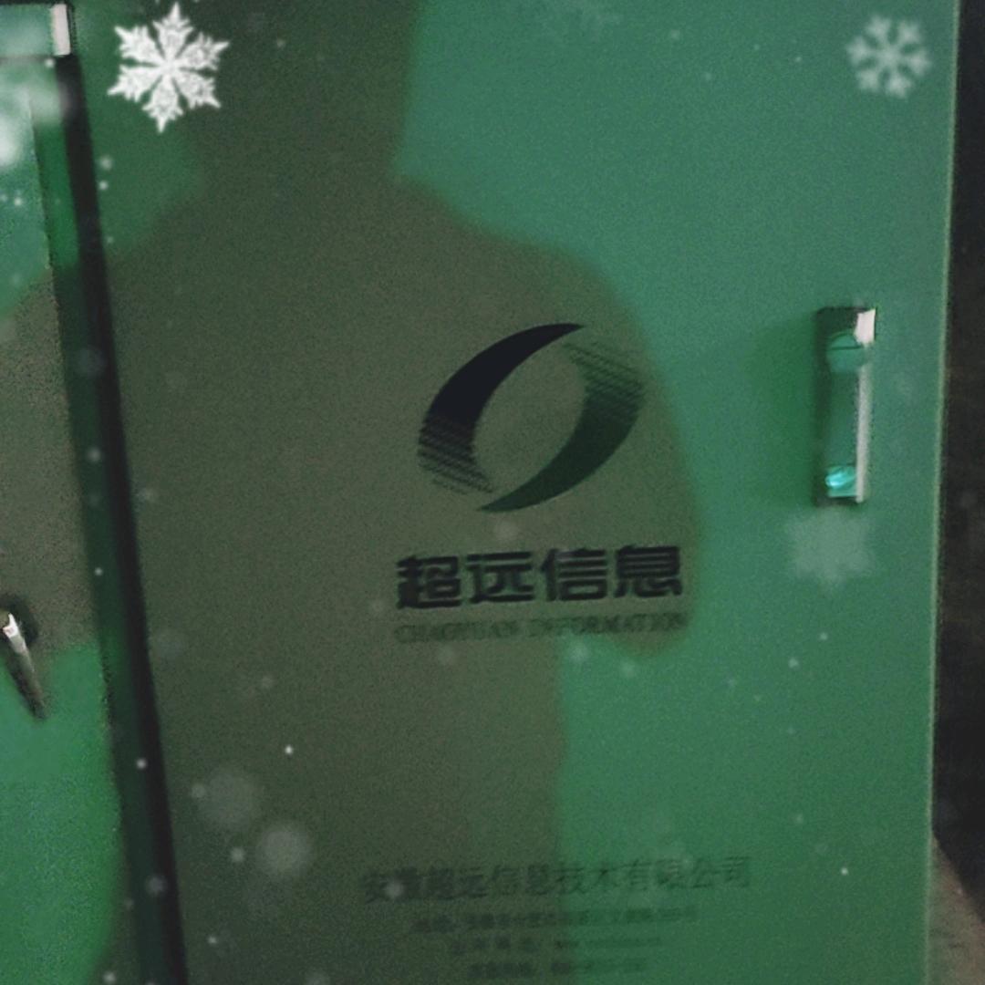 太湖县附近疏通下水道（同城）