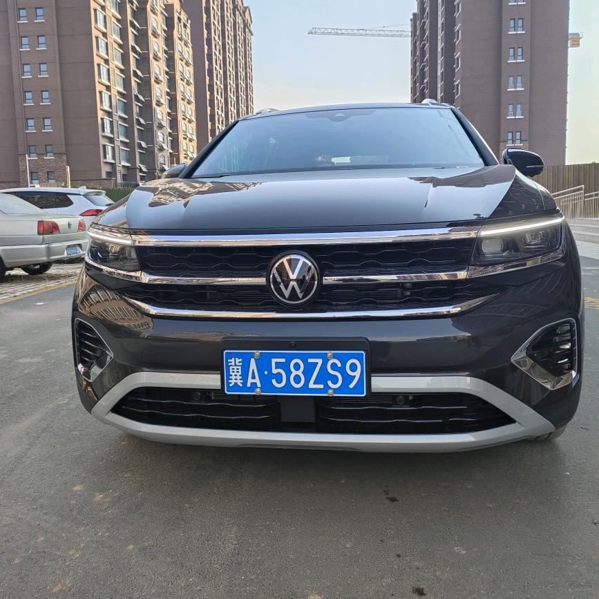 石家庄腾达断桥铝门窗厂