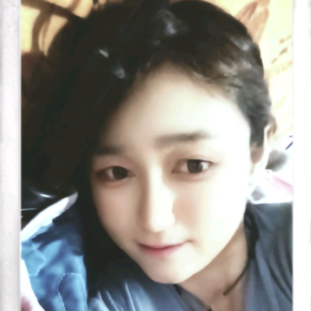 三宝妈妈