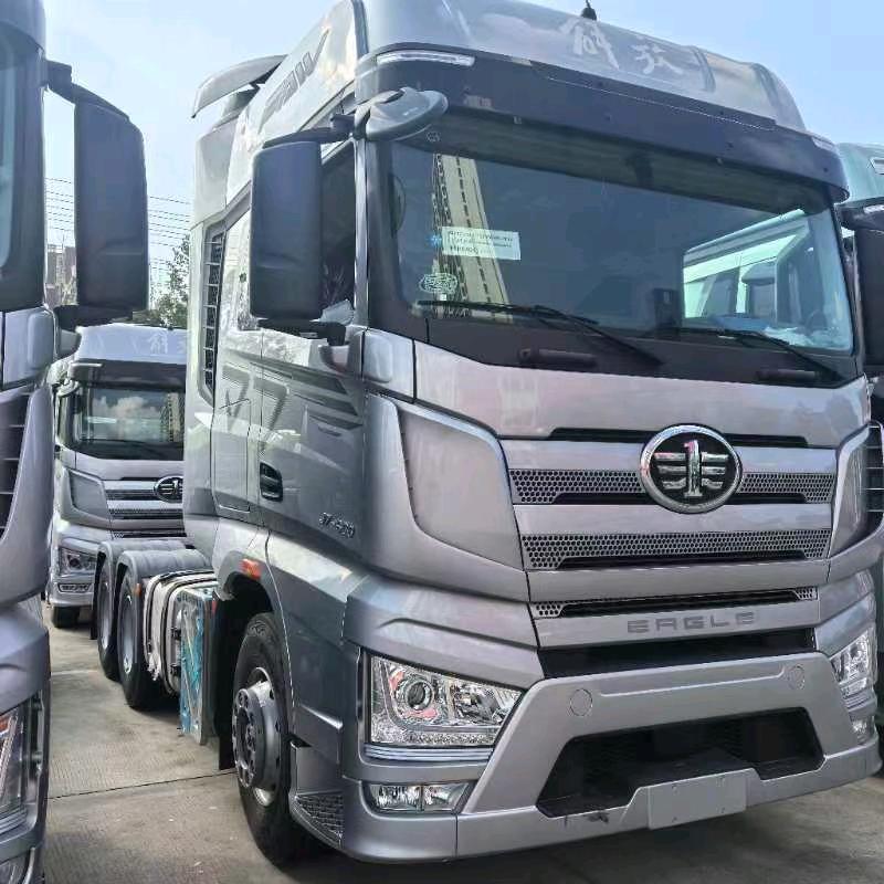 逸驰汽车