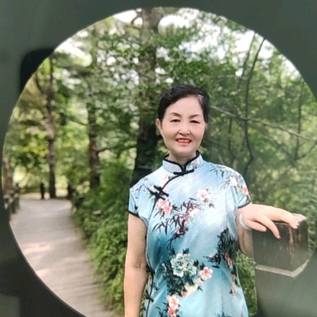 盛合商行