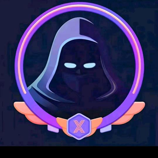 💞钱定我今生💞