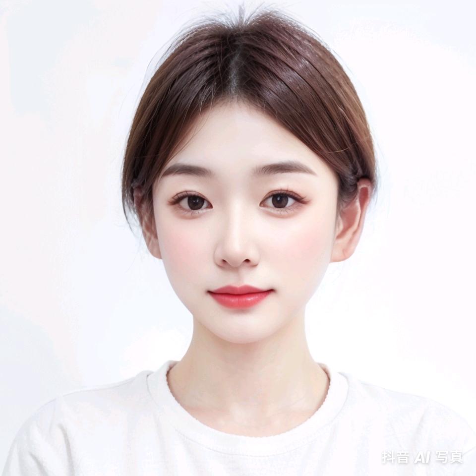 淡雅清香