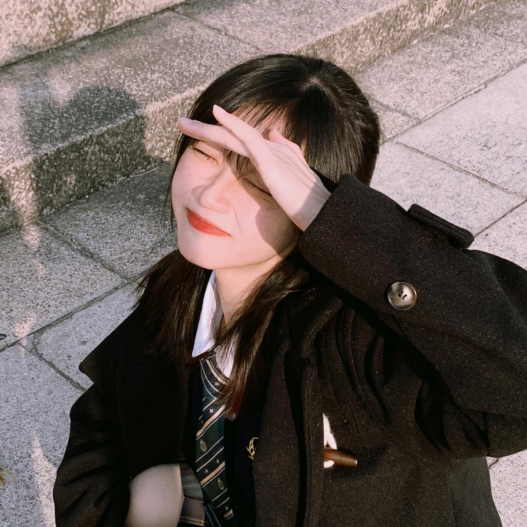 大草莓
