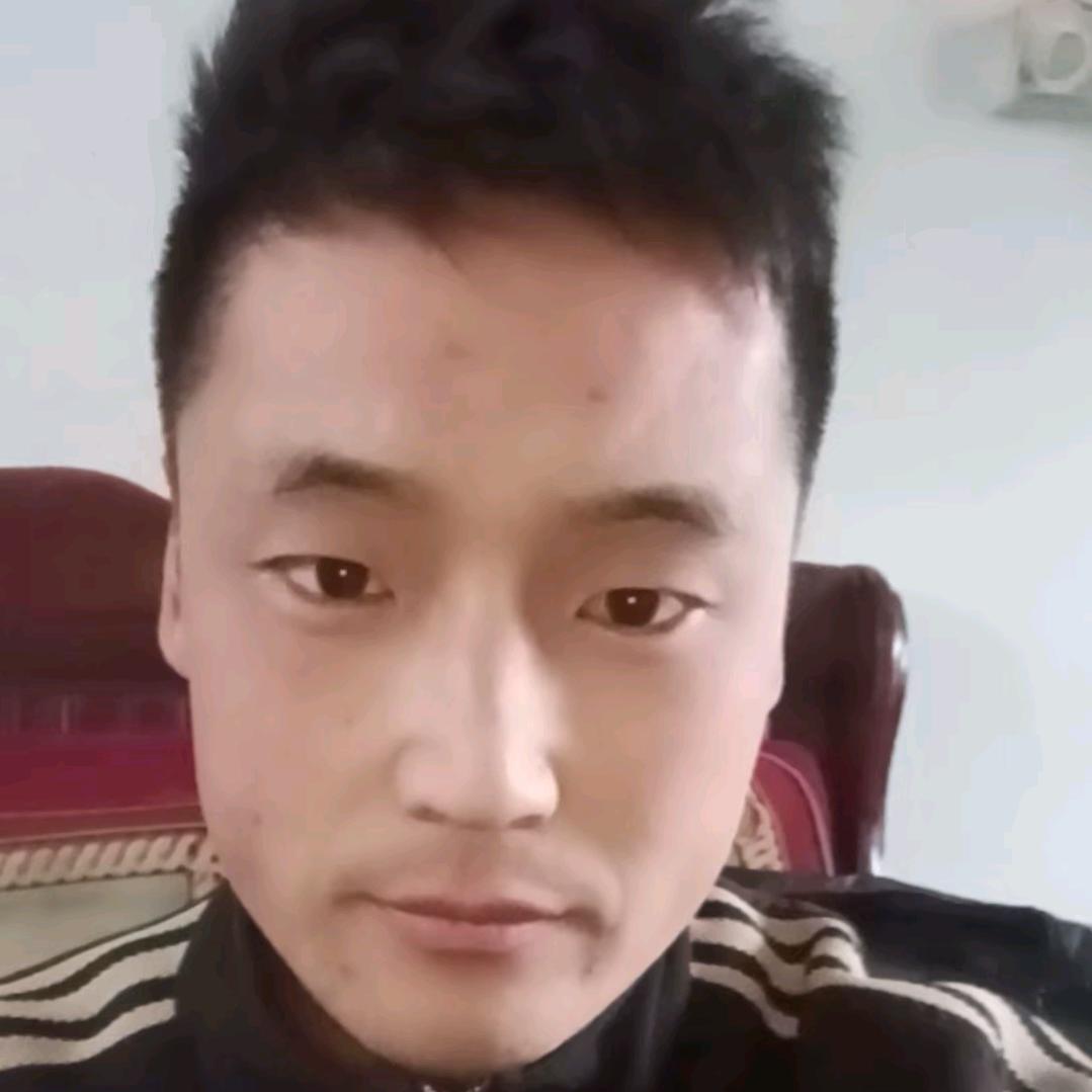 活成自己喜欢的样子^O^