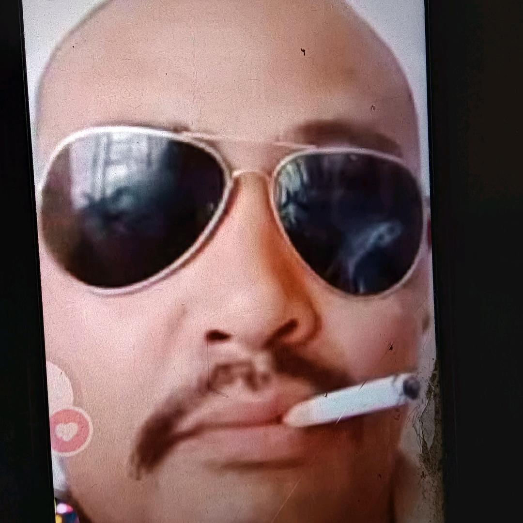 中国强大