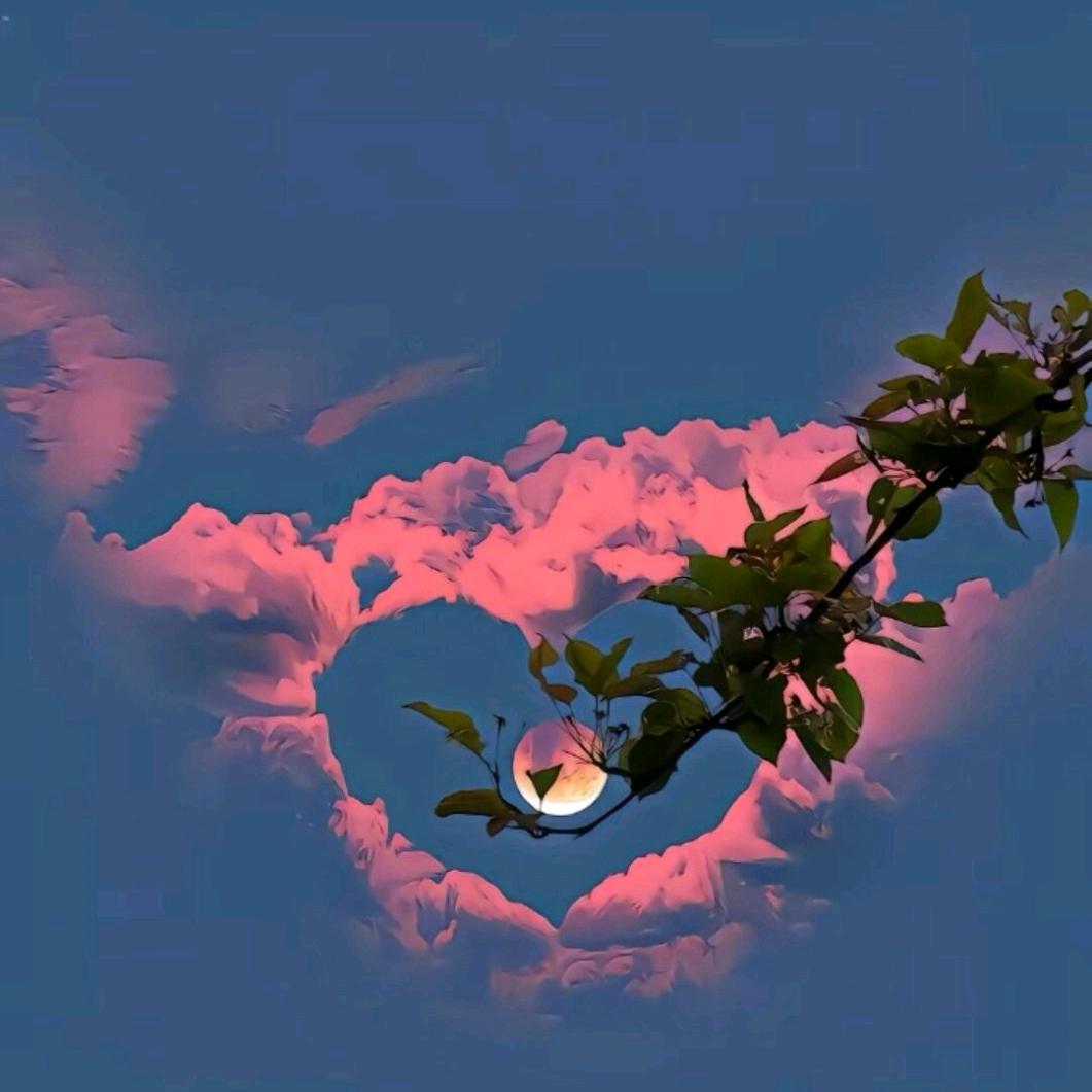 水