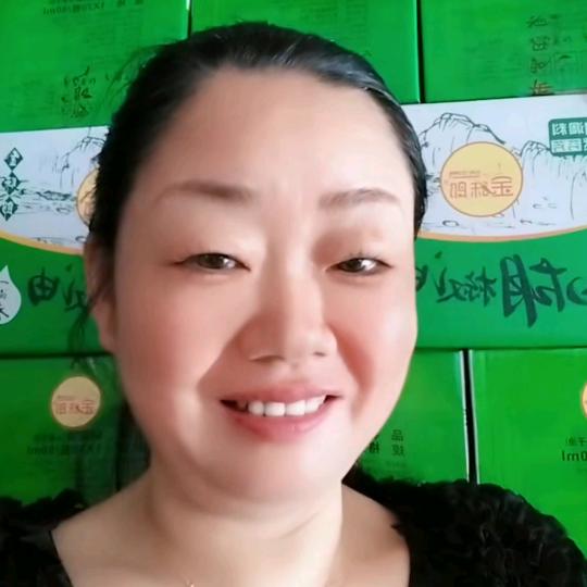 荷塘区味桥经营部官方号