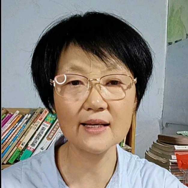 河口萍姐