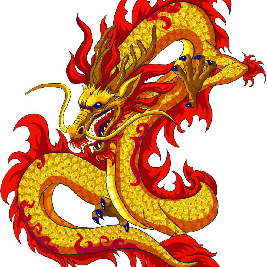 ঞ期盤是你²⁰²⁵好运暴張💞࿐