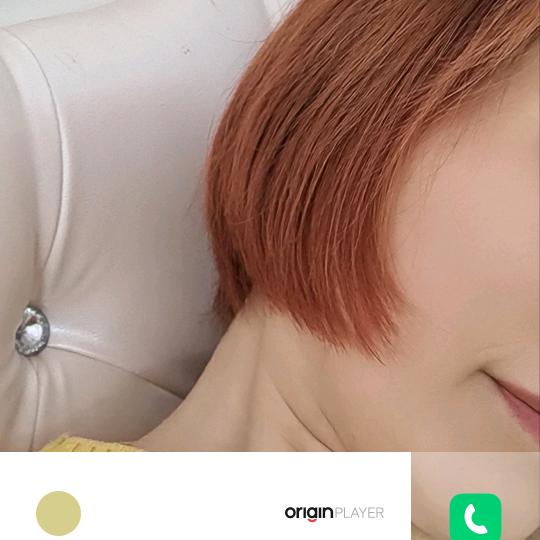 谁是唯一的太阳