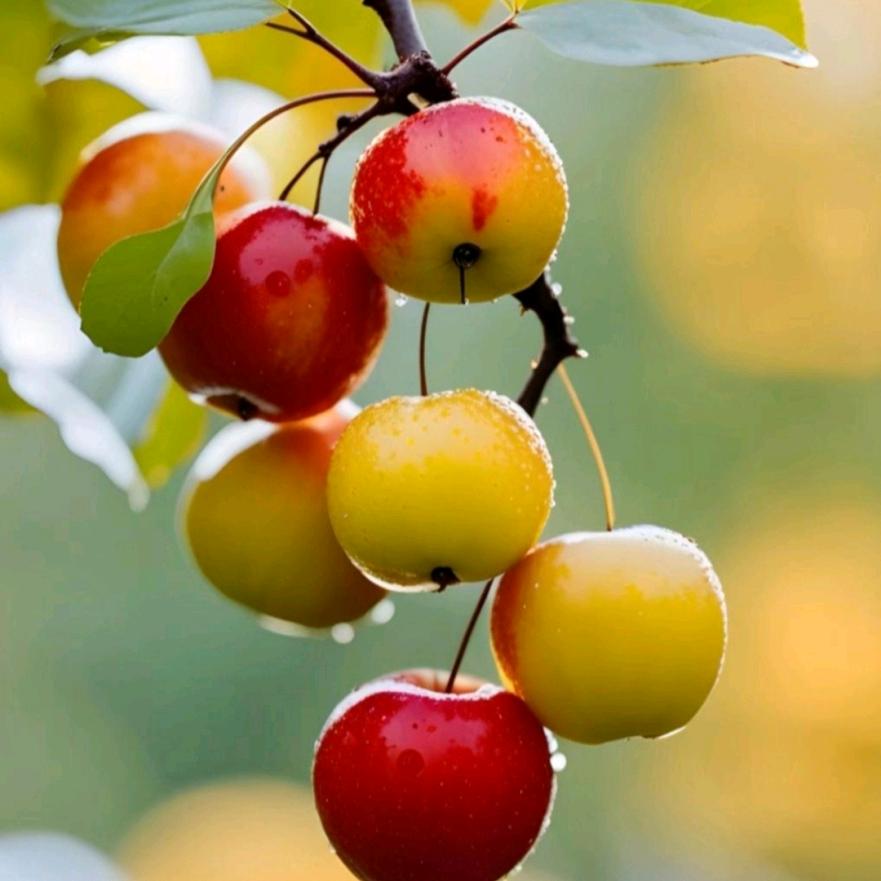 ꧁偏🍎༒🍏爱꧂