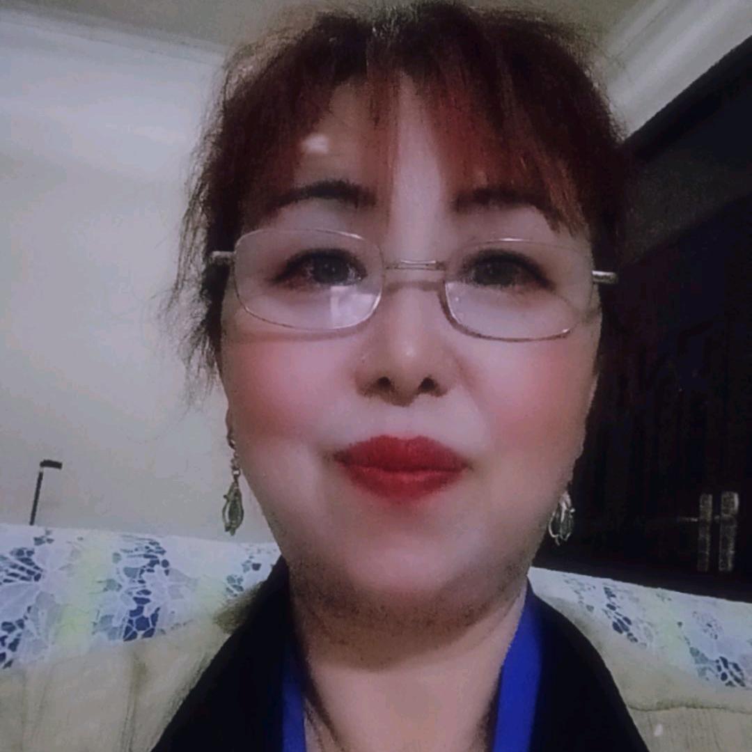 凤凰🔥🔥🔥<拒绝私聊﹥>