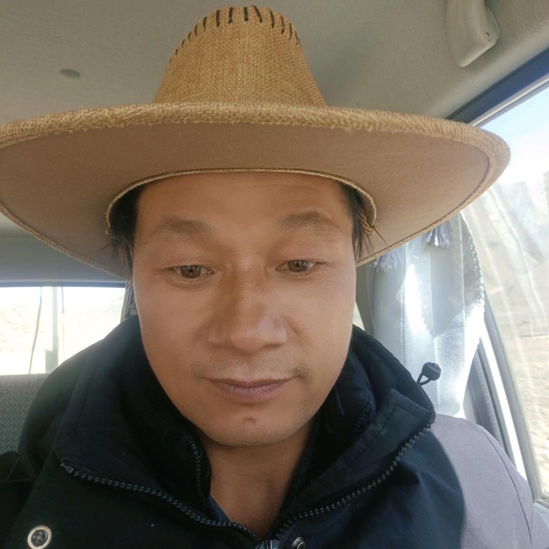 素质的71练