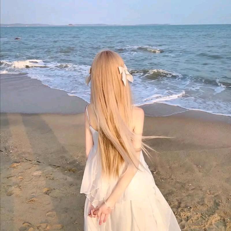 丸子小樱桃@抖音