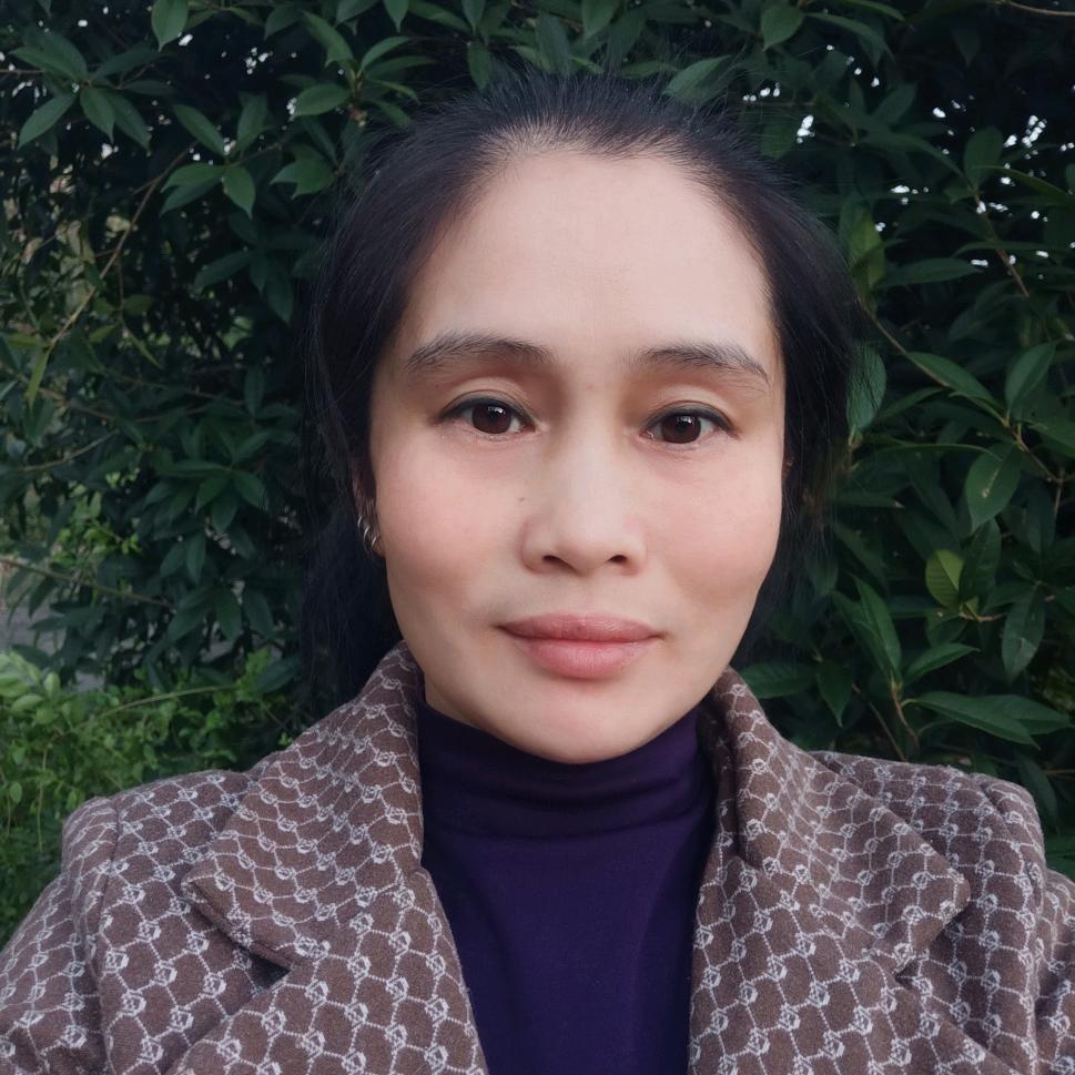 子涵穿搭分享