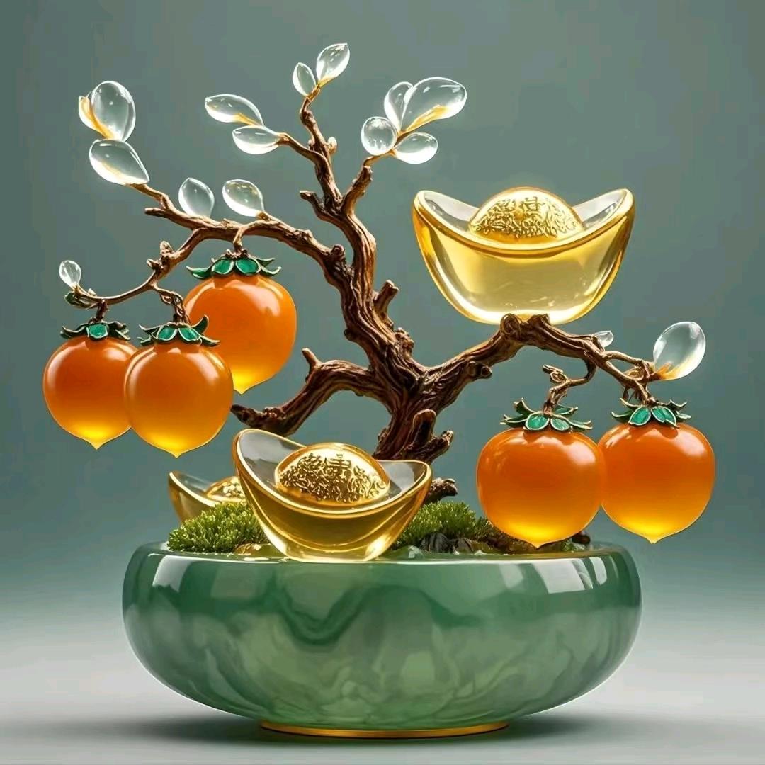 越来越好张方英