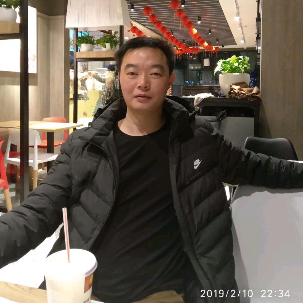 广西鸿宇腻子粉  瓷砖胶批发    零售