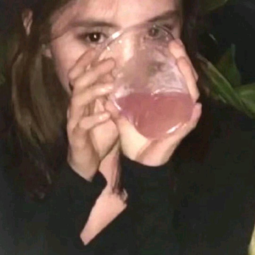 鸡仔虾🐣