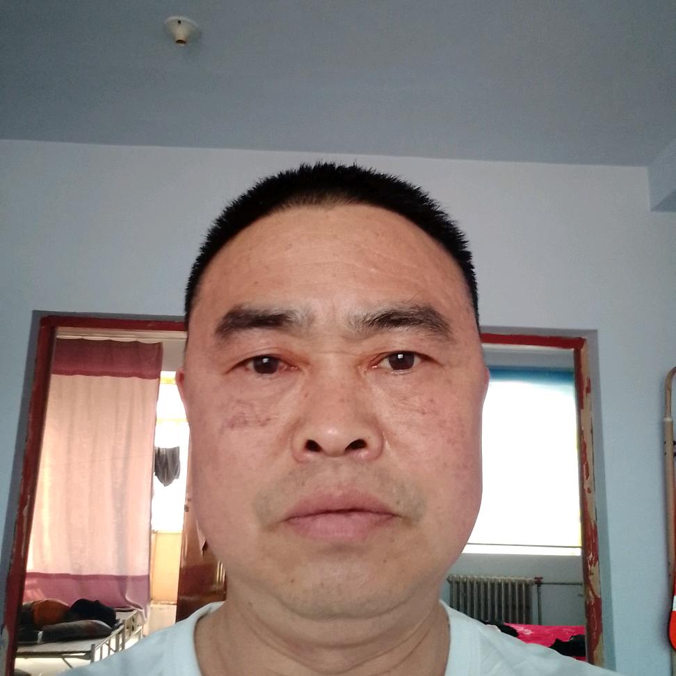 不分手