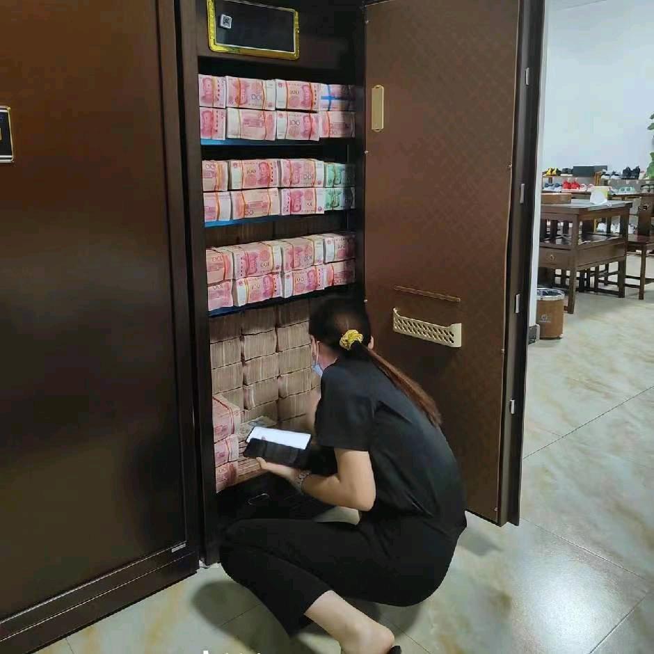 东方不亮西方亮88888