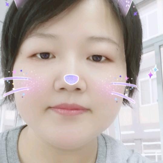 你好  未来