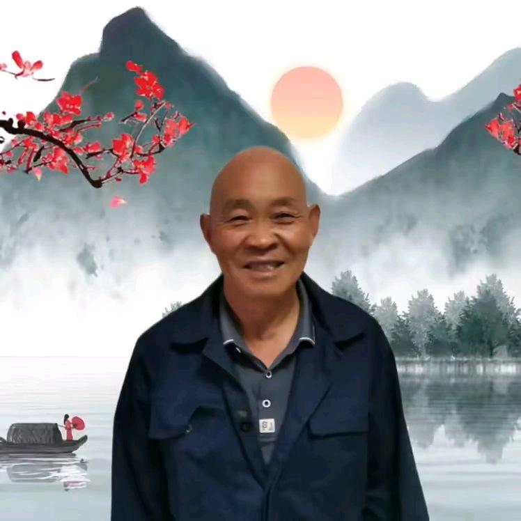 豫州帅老头