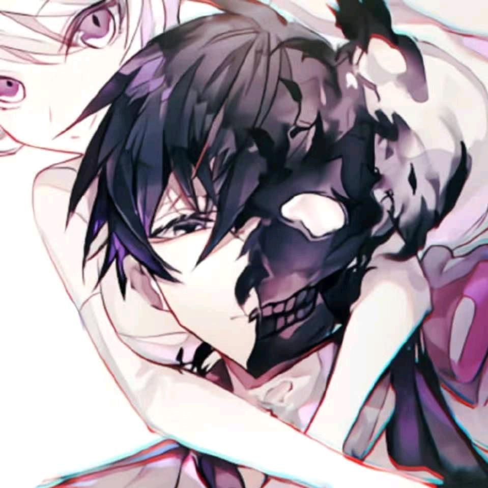 落尽红樱君不尓🍪