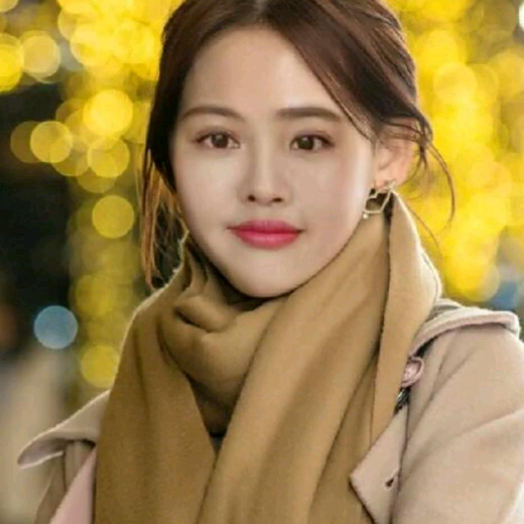 ❤欣雨❤