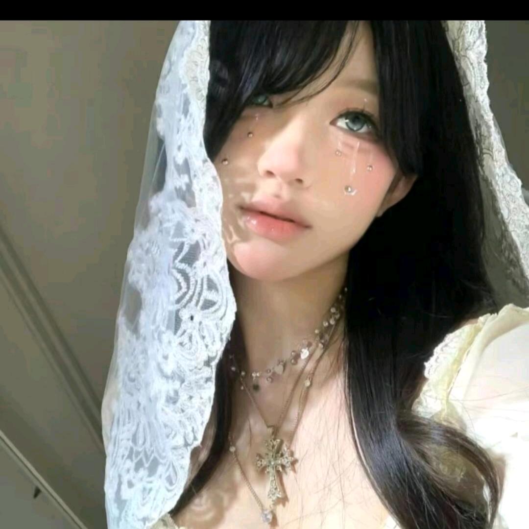 薄荷岸