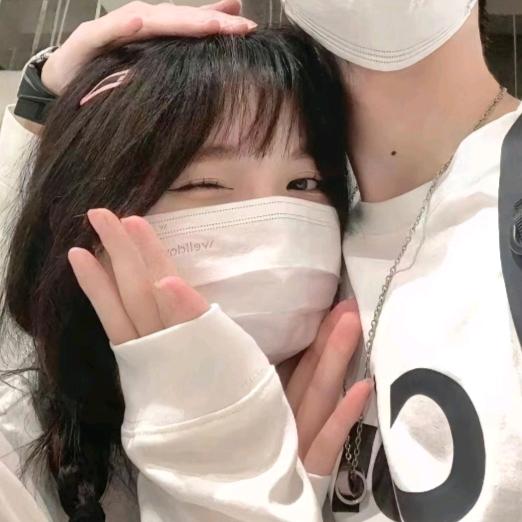 敏٩(๑❛ᴗ❛๑)۶
