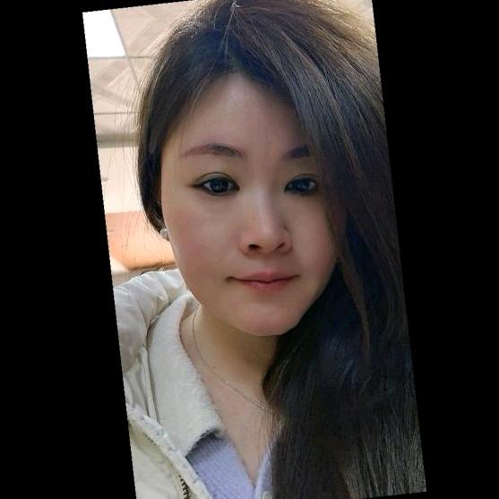 秋乐水产