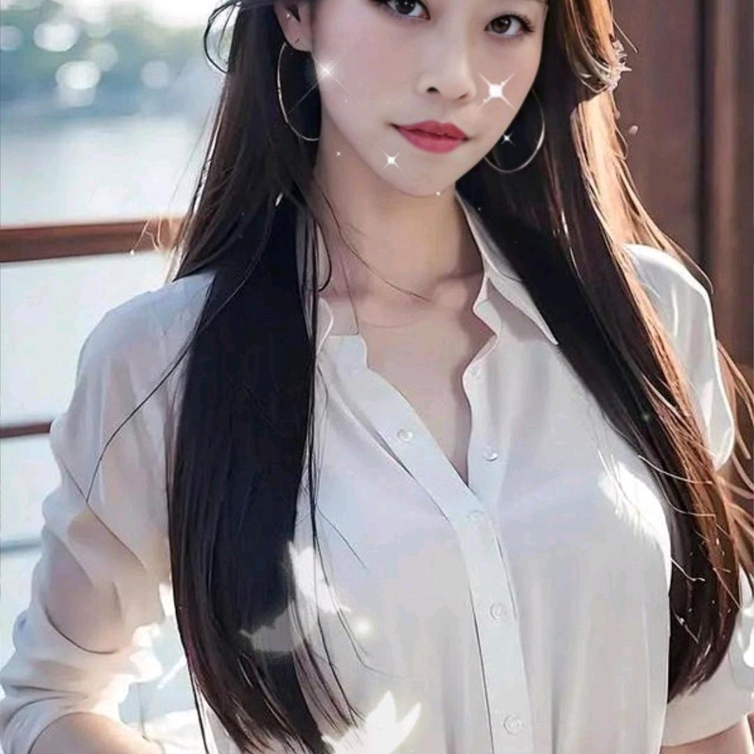 两宝妈