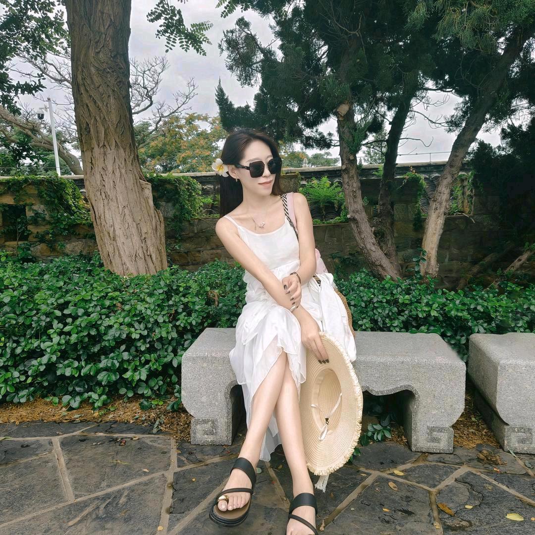 黎城丽美人养生馆