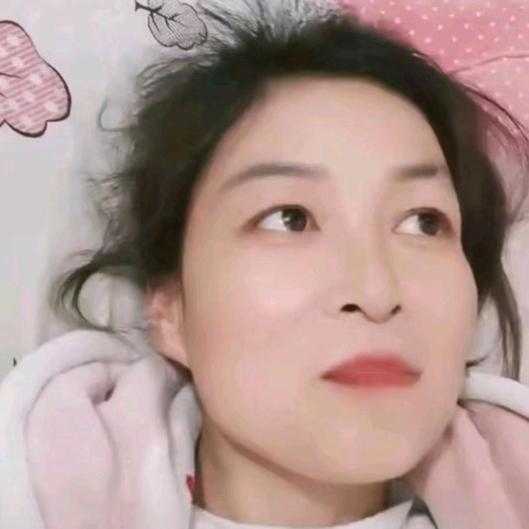 @挺好呀