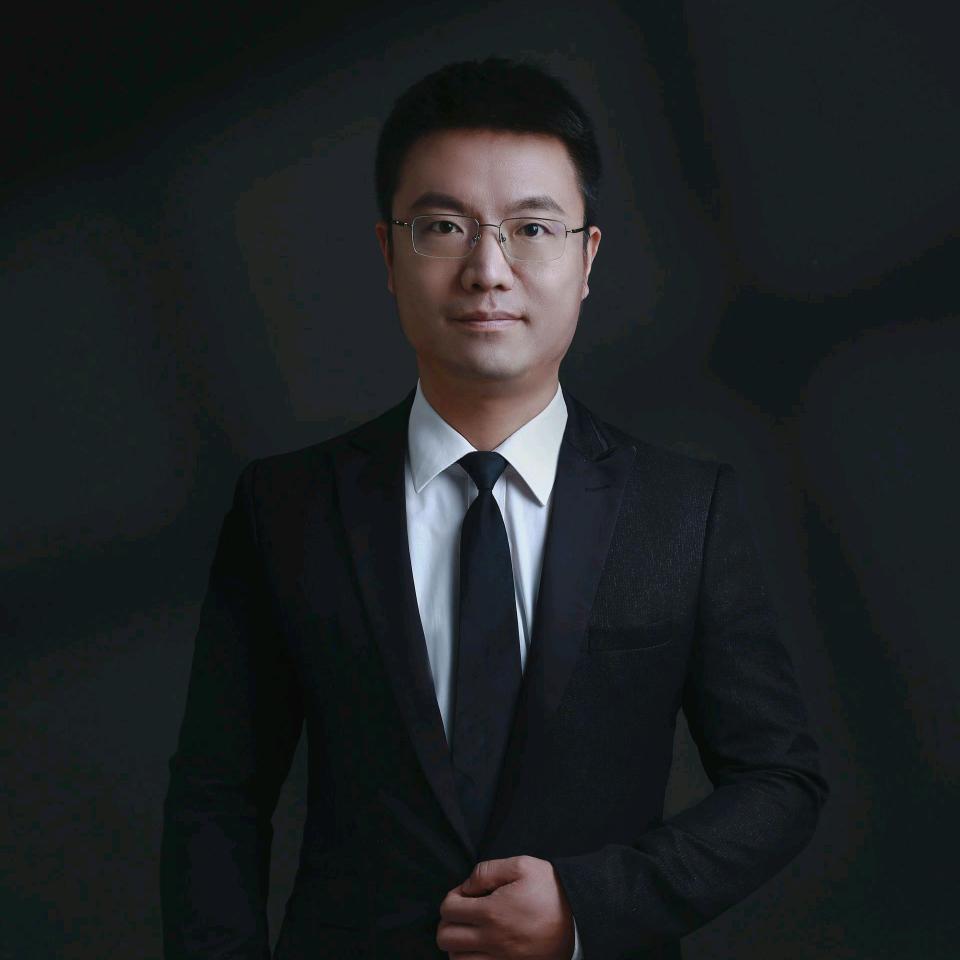 乐哥上岸