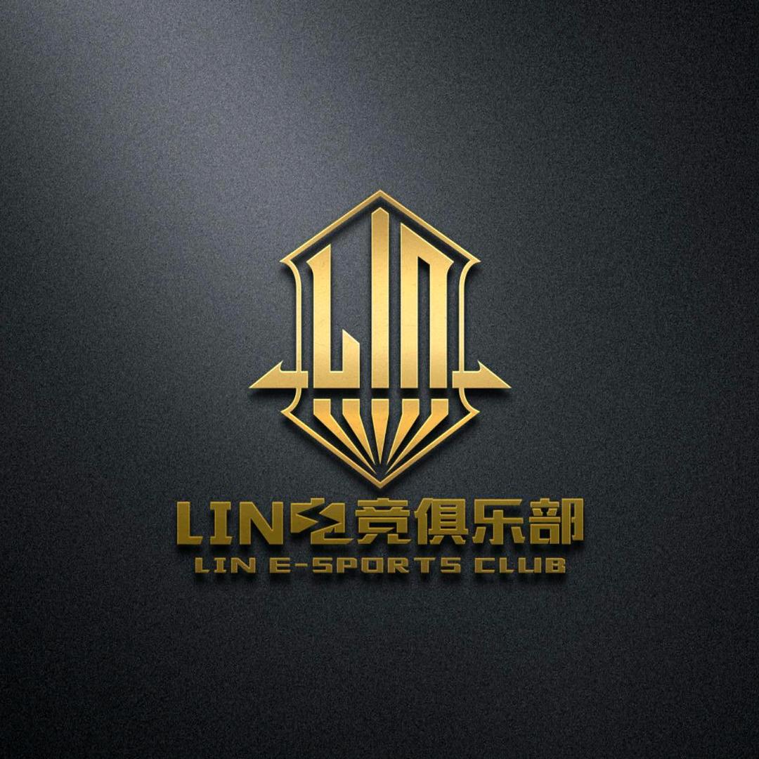 Lin电竞