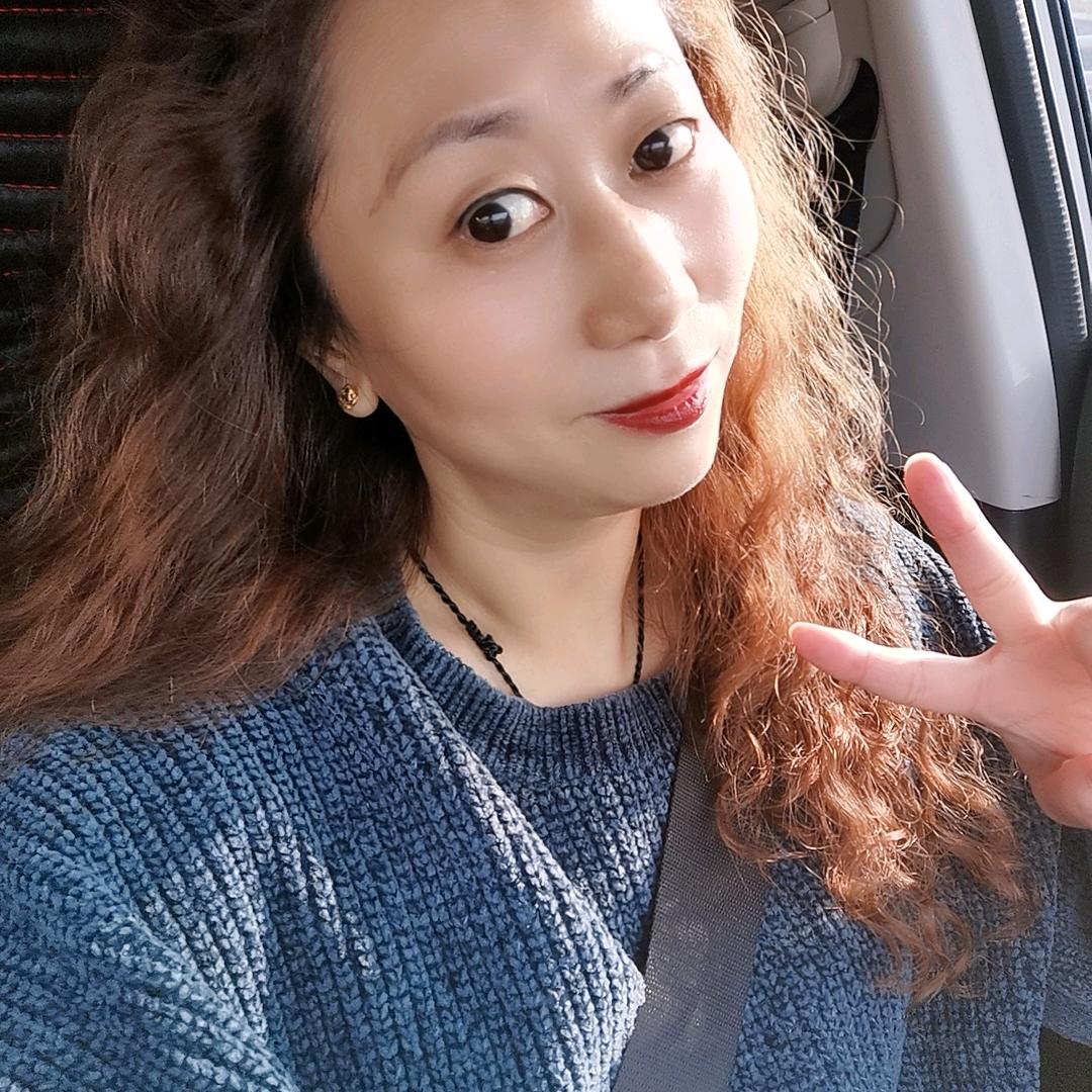 等待🌹🐷下一站的🌹幸福