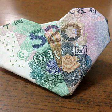 ぬ伤💔了还能爱谁ぬ