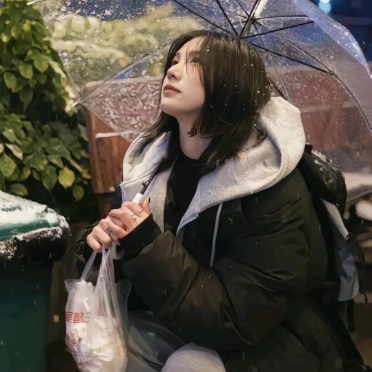 小毅在呢⁹¹⁶