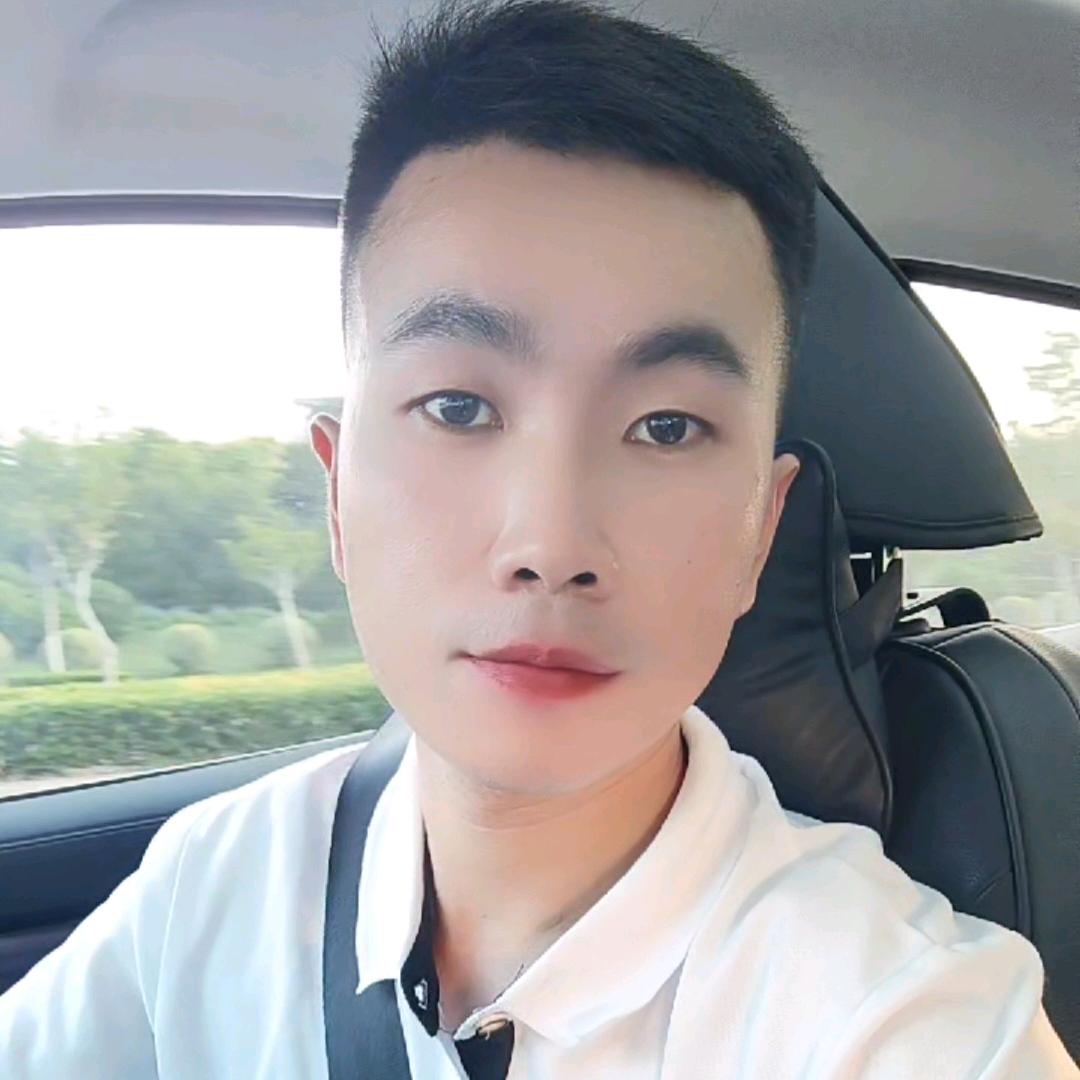 ✨终遇你✨