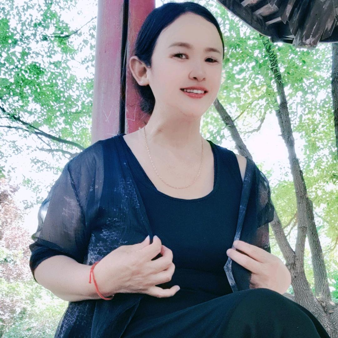 @想你