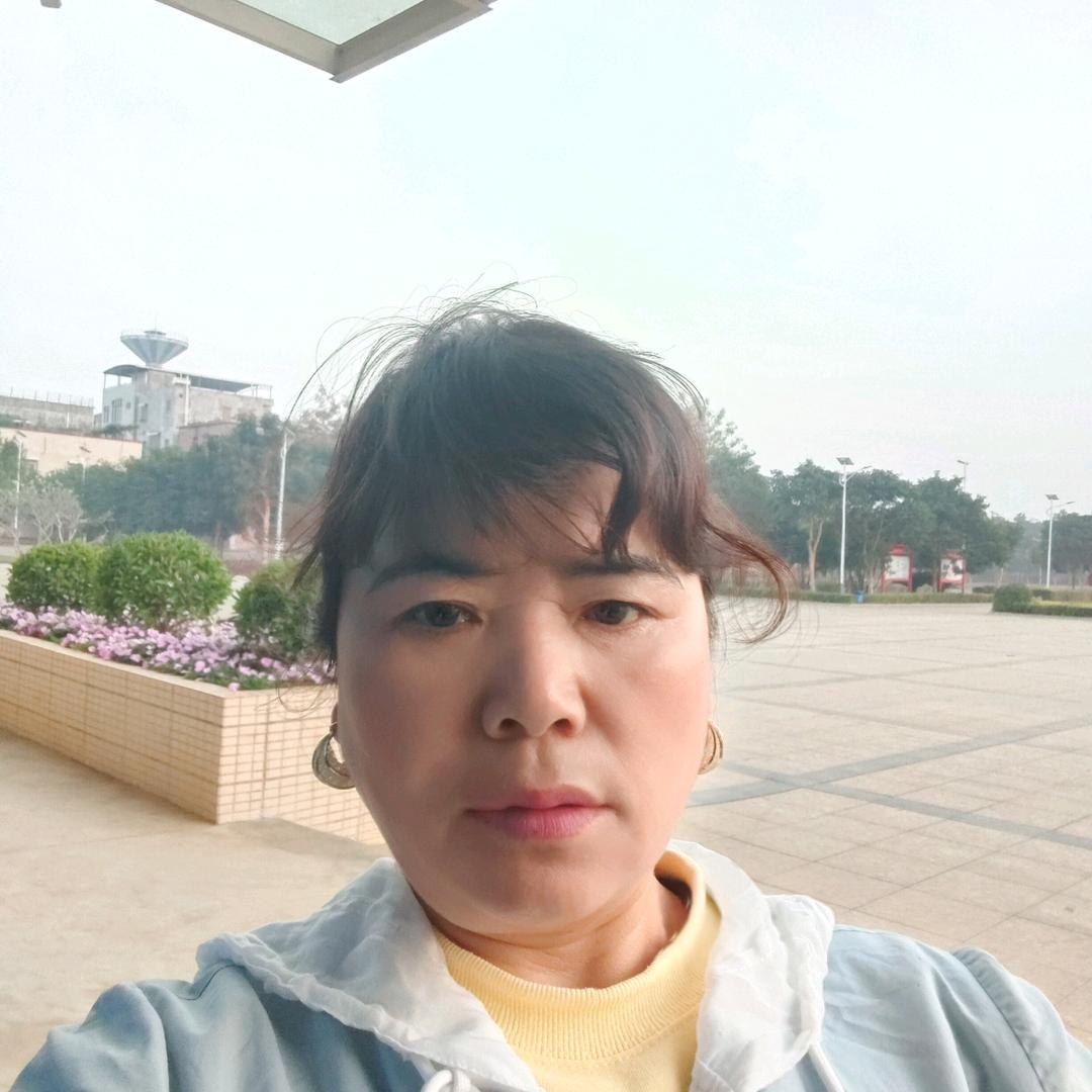 谢姐